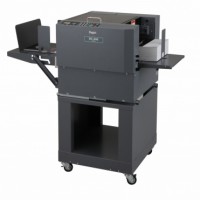 Creasers at CJB Printing Equipment