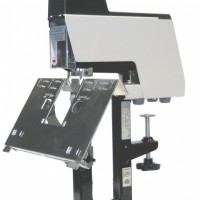 Staplers at CJB Printing Equipment