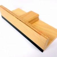 Guillotine Accessories at CJB Printing Equipment