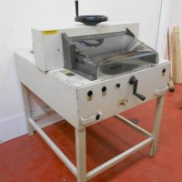 Clearance Items at CJB Printing Equipment