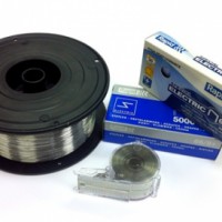 Staples and Stitching Wire at CJB Printing Equipment