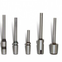 Paper Drill Bits & Accessories at CJB Printing Equipment