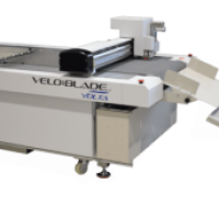 Digital Die Cutters at CJB Printing Equipment